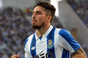 Galatasaray'ın Alex Telles pişmanlığı!