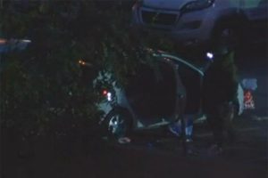 AVM'deki bombalı ara&ccedil; davasında sanıktan itiraf