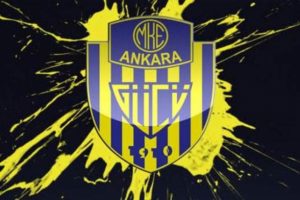 Ankarag&uuml;c&uuml;'nde S&uuml;per Lig hesapları!