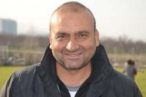 Mustafa Uğur: 'Altınordu ma&ccedil;ındaki galibiyet takımımızı ligde tutacaktır'