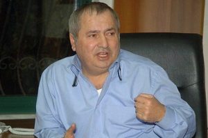 Yemen Ekşioğlu i&ccedil;in saygı duruşunda bulunulacak
