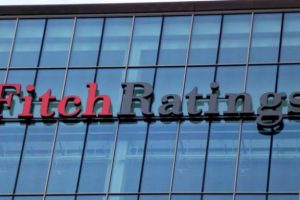 Fitch, Hindistan'ın kredi notunu teyit etti