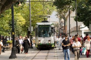 Bursa'da bug&uuml;n ve hafta sonu hava durumu nasıl olacak? (28 Nisan 2018 Cumartesi)