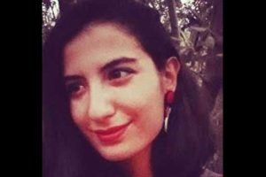 'Aldattığını d&uuml;ş&uuml;n&uuml;yordum' dedi &ouml;ld&uuml;rd&uuml;!