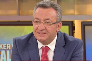 CHP, Cumhurbaşkanı adayını ne zaman a&ccedil;ıklayacak?