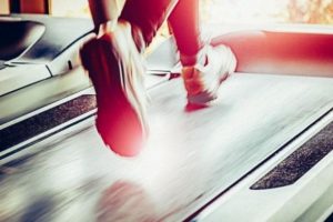 Bilin&ccedil;siz yapılan spor zararlı!