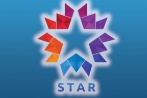 'Erkenci Kuş' dizisinde kim hangi rol&uuml; oynayacak?
