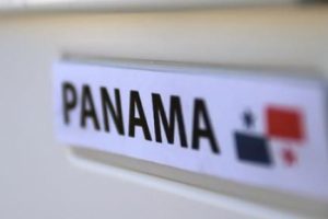 Panama belgeleri Almanya'ya 140 milyon euro getirdi