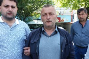 Bursa'da yanlış rapor 19 yaşındaki gencin hayatına mal oldu iddiası