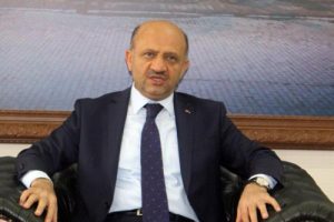 Fikri Işık'tan bedelli askerlik a&ccedil;ıklaması