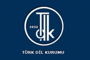 Argo kelimelerle ilgili mahkemeden flaş karar