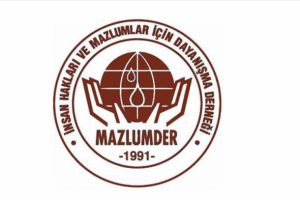 MAZLUMDER'den '28 Şubat tutukluları serbest bırakılsın' &ccedil;ağrısı