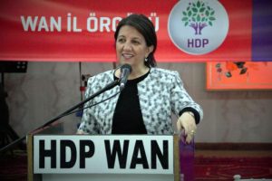 Buldan: 24 Haziran akşamı başka bir g&uuml;n olacak