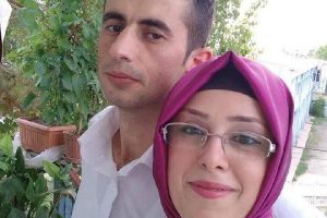 Organlarıyla 3 hastaya umut oldu