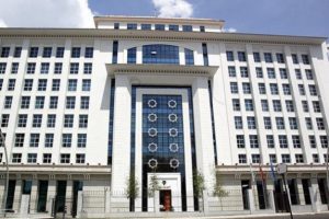 AK Parti'de temay&uuml;l yoklaması 2-3 Mayıs'ta