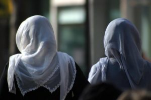 Viyana Belediye Başkanından 'baş&ouml;rt&uuml;s&uuml;' a&ccedil;ıklaması