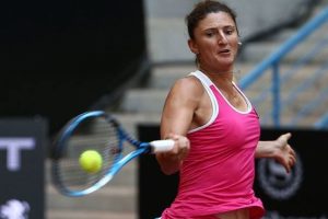 İstanbul Cup'ta finalin adı belli oldu