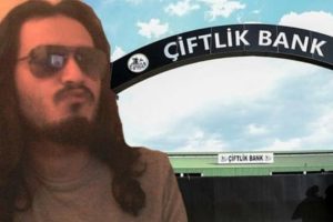&Ccedil;iftlik Bank'ın b&uuml;t&uuml;n kirli işlerini birbir anlattı!