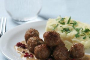 İsve&ccedil;'ten 'T&uuml;rk k&ouml;ftesi' a&ccedil;ıklaması! İtiraf ettiler