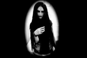 T&uuml;rkiye'nin yıllardır konuştuğu satanist cinayetinde şok iddia!