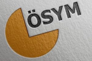 &Ouml;SYM'den YKS kararı
