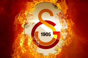 Galatasaray'dan &Ccedil;aykur Rizespor ve Ankarag&uuml;c&uuml;'ne tebrik