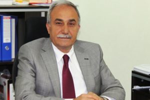 Bakan Fakıbaba'dan ucuz et a&ccedil;ıklaması: 29 liraya et satıyoruz