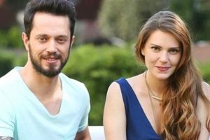 Murat Boz'dan Uzak Doğu kararı!