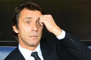 Galatasaray efsanesine "&ccedil;ime basma" uyarısı!