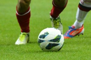 TFF 2. Lig'de 33. hafta sona erdi