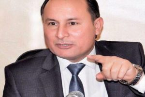 Bağdat'ta Haşdi Şabi yetkilisi &ouml;ld&uuml;r&uuml;ld&uuml;