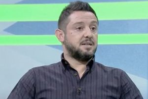 Nihat Kahveci'den Lens'e ağır s&ouml;zler!