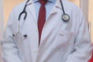 Uyuşturucu baskınında acil doktoru yakalandı!