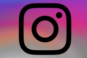 Instagram'dan ses getirecek yenilikler geliyor