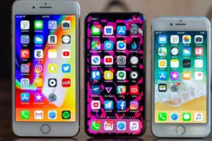 iPhone'ların gizli kalan 6 harika &ouml;zelliği