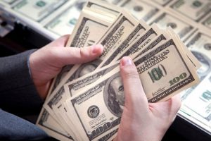 Dolar ve Euro ne kadar oldu? (Serbest piyasada d&ouml;viz fiyatları)