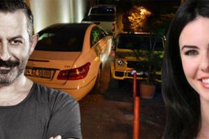 cem yilmaz sorularindan kacti bursada bugun bursa bursa haber bursa haberi bursa haberleri bursa