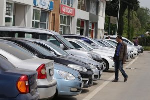 Bursa'da ikinci el otomobilde fırsat zamanı