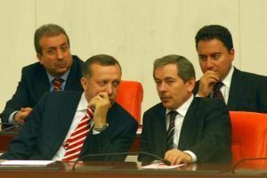 Abdüllatif Şener: Erdoğan seçimi kaybedecek çünkü...