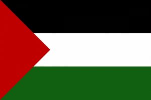 Filistin'den Arap ülkelerine çağrı