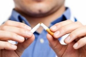 Ramazan'da sigarayı bırakmak isteyenler için öneriler