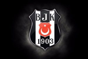 Beşiktaş'tan KAP'a Tosic açıklaması