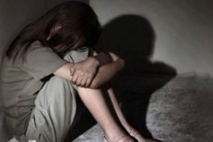 Üvey kıza cinsel istismarın cezası belli oldu