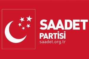 Saadet Partisi Bursa aday listesi belli oldu!
