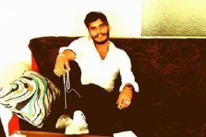 Bursa'da 12 suçtan aranan PKK üyesi kovalamaca sonucu yakalandı