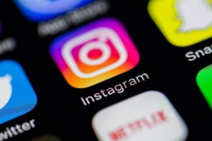 Instagram yeni özelliğini devreye soktu