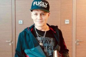 johnny depp in son halinin sirri ortaya cikti bursada bugun bursa bursa haber bursa haberi bursa haberleri bursa