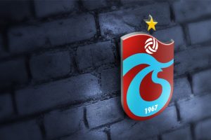 Trabzonspor'a UEFA'dan sevindirici haber