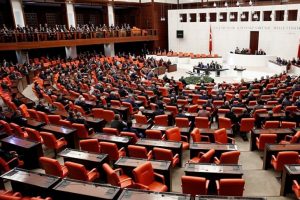 25 Haziran'da nasıl bir Türkiye'ye uyanacağız? İşte 20 soruda Türkiye'nin yeni yönetim sistemi