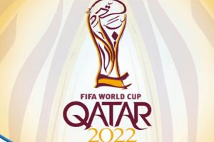 2022 Dünya Kupası kış aylarında oynanacak!